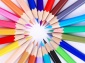 Colourful