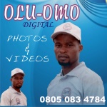 Oluomo1
