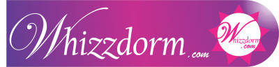 Whizzdorm 1